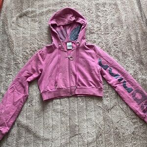 Pre loved Clothes